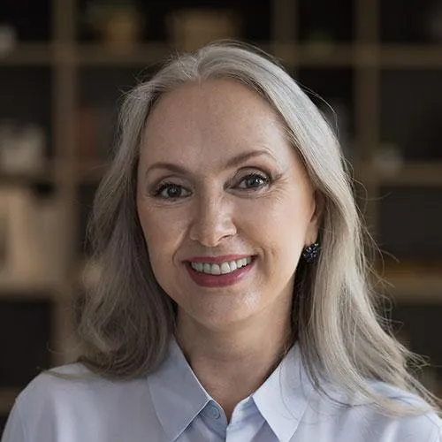 Tina A., Everett, WA Review