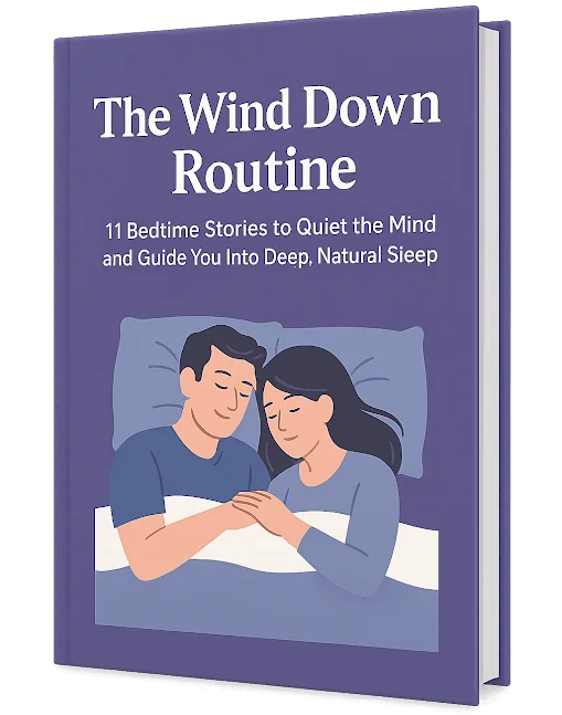 Yu Sleep- bonus -1-image