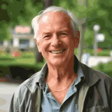 Howard K., Pittsburgh, PA Review