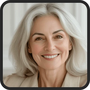 Donna D., Mesa, AZ Review